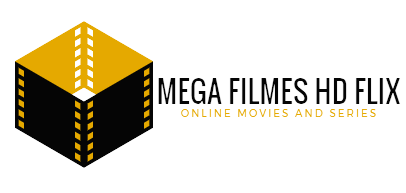 Mega Filmes HD Flix