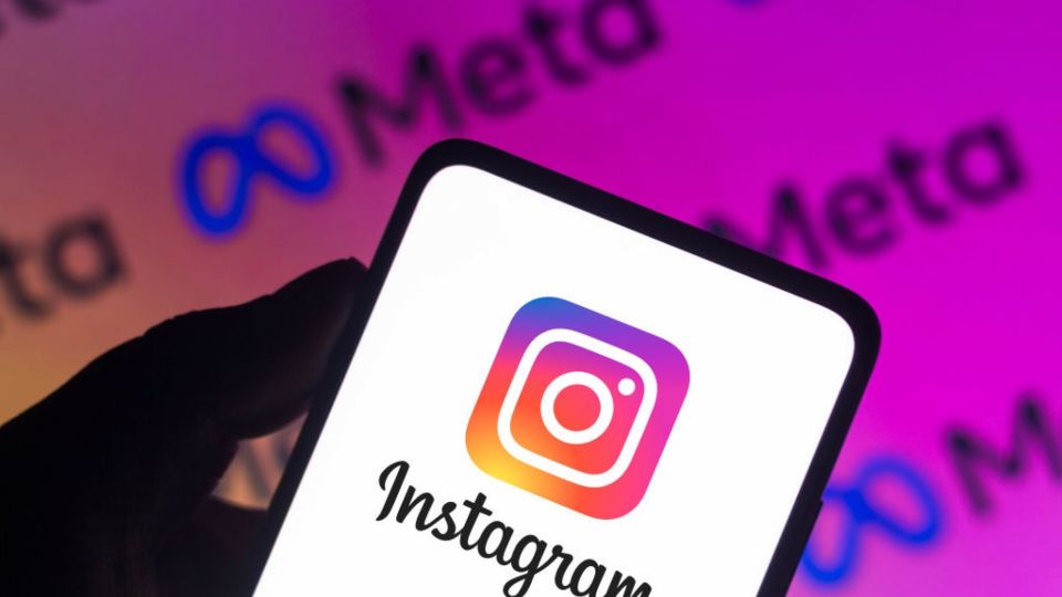 ProfileMagicTransforming Your Instagram Persona