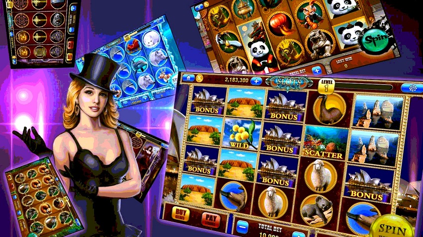 Unlocking Fortune Daily Adventures on Direct Web Slots