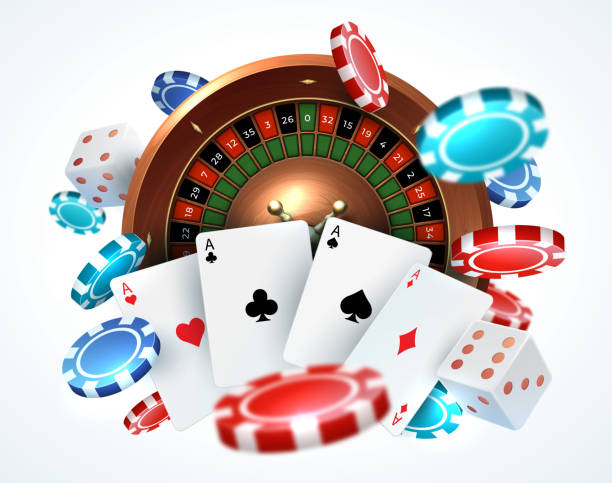 Is Zeetben77 the Best Option for Casino Enthusiasts?