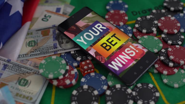 Why fb88 Online Casino is a Top Choice for Players