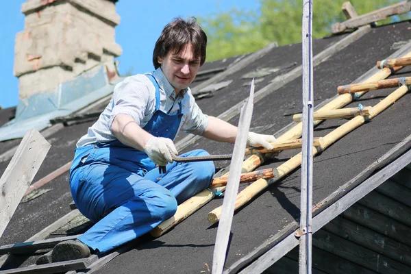 Fort Collins Roofing Contractors: Experts in Storm Damage Repairs