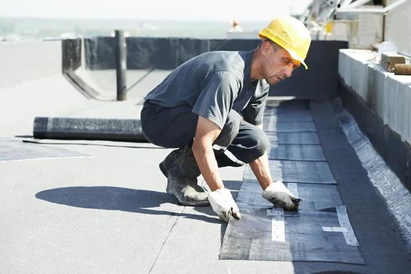 Roofing Contractors Who Offer Transparent Pricing and Timely Service