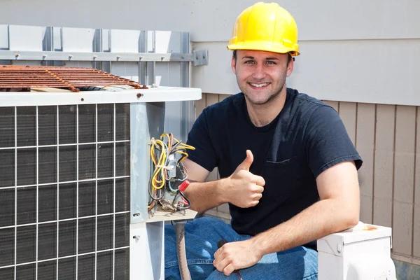 The Ultimate Guide to HVAC Installation for Beginners