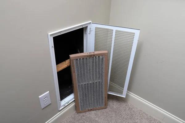 Expert Heating and Cooling Solutions in Marion