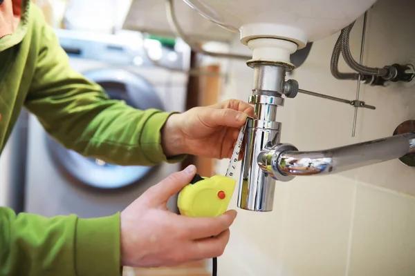 Need an Emergency Plumber? We’re Here 24/7