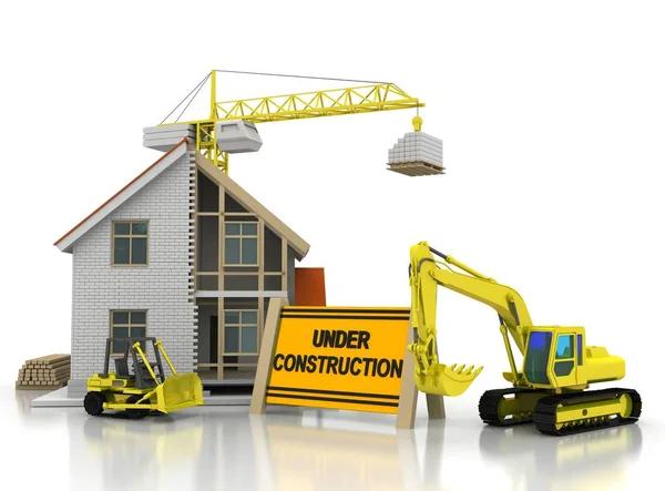 Professional Home Addition Services in Springville