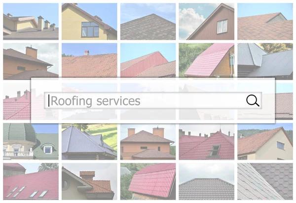 We Deliver Exceptional Roofing Results