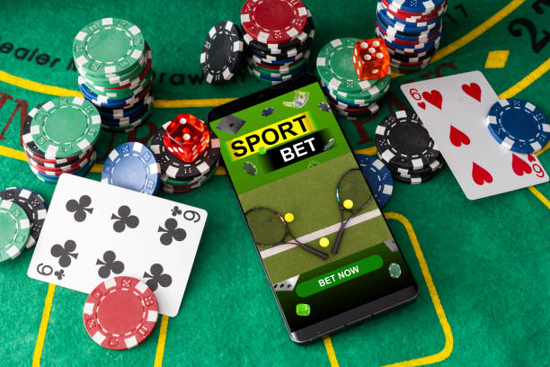 Betvisa The Ultimate Destination for Slot Enthusiasts