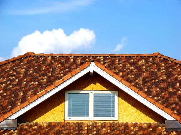 Dependable Roof Replacement Options for Medway Homeowners