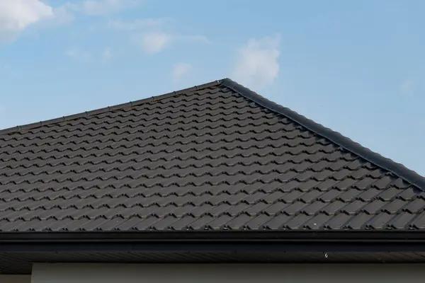 The Leading Roofing Contractors in Oak Ridge