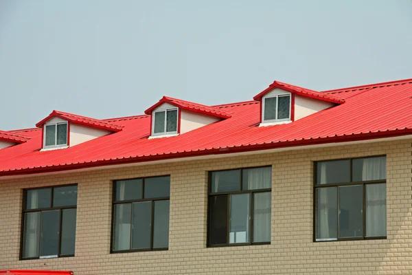 Reliable Roofing Services for Your Carmel Home