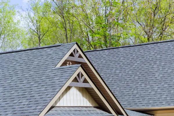 Finding Reliable Roof Installation Services in Georgetown