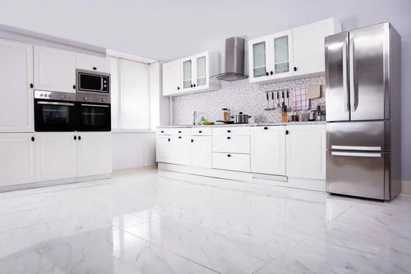 Step-by-Step Kitchen Remodeling Services in Yucaipa