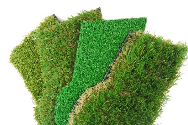 Why More Homeowners are Choosing Artificial Grass Installation