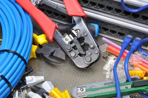 Emergency Electrical Services in Vero Beach