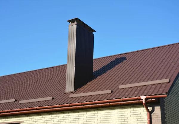 Roof Replacement Process for Coppell Homeowners