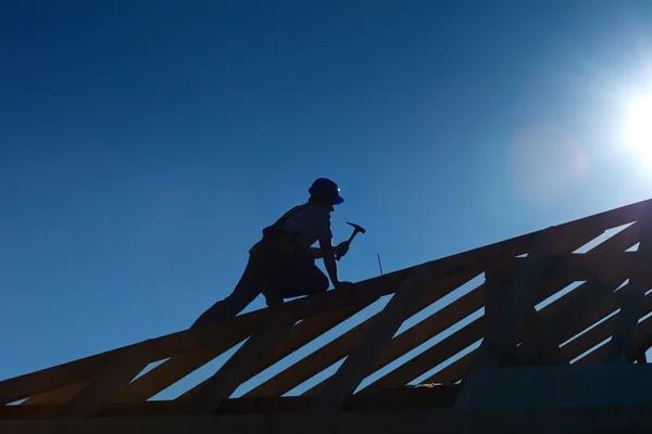 Tigard Roofing Replacement for Older Homes