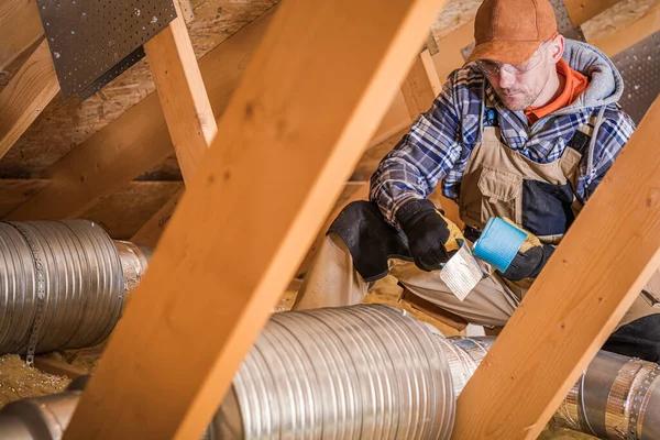 Professional HVAC Contractor in San Diego for Repairs & Installations