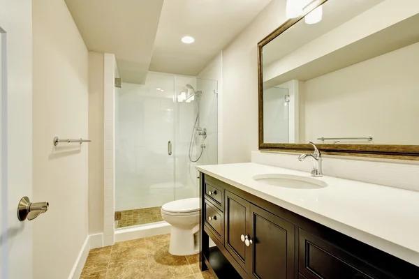 Olney’s Bathroom Remodelers: Beautiful Designs, Unmatched Quality