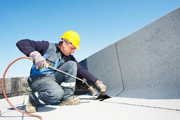 How to Maintain Your New Roof After Replacement in Greenville