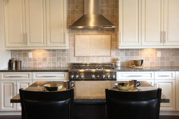 The Best Kitchen Appliances for Your Remodel in Mission Viejo