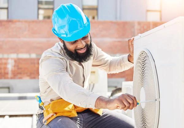 Common Air Conditioning Problems and Fixes in Pensacola