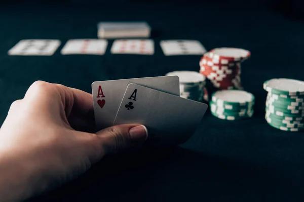 The Future of Dewapoker: Trends and Predictions