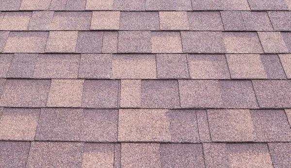 Finding a Reliable Contractor for Roofing Installation in Sharon