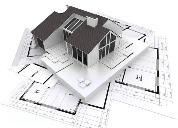 Expert Design + Build Services in Scottsdale Home Remodeling
