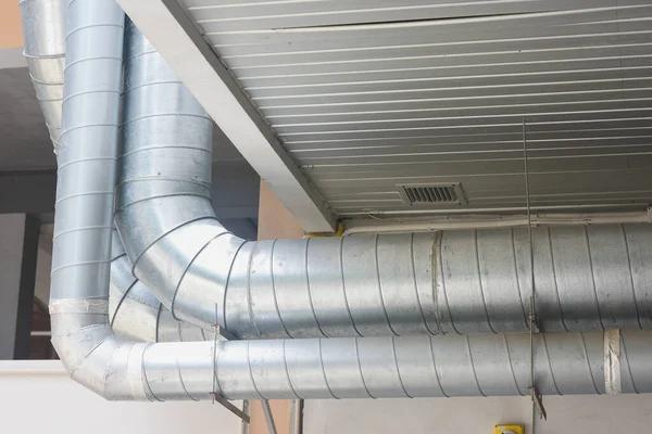 Affordable HVAC Contractor Solutions You Can Rely On
