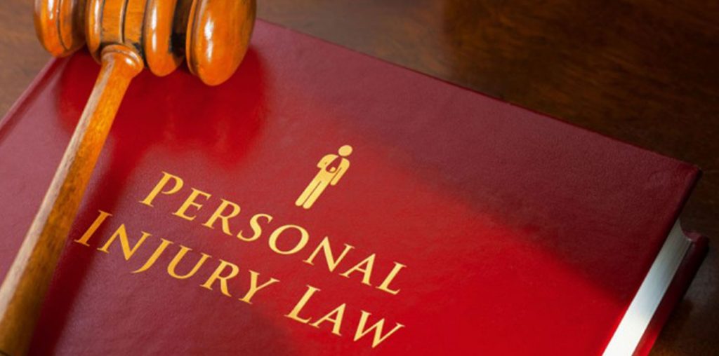 Munley Law’s Role in Defending Product Safety Claims