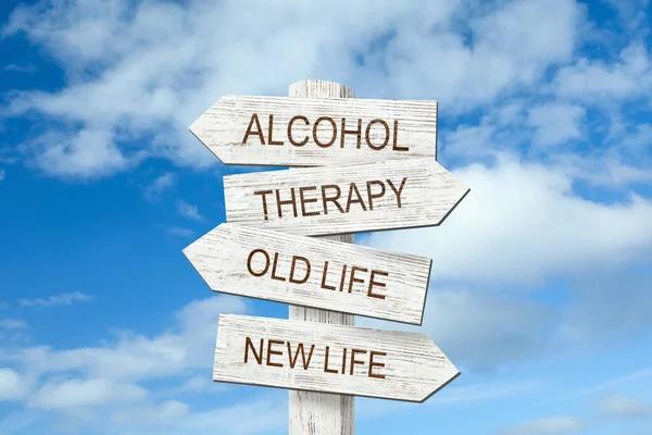 Aftercare Strategies for Successful Drug and Alcohol Rehabilitation