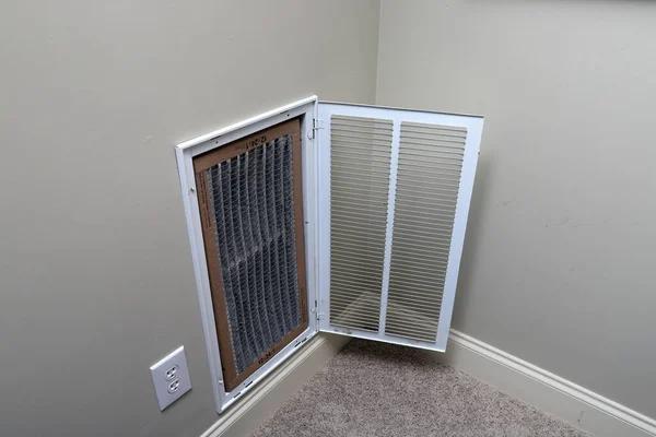 Top Qualities to Look for in an HVAC Contractor