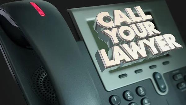 Criminal Defense Lawyer vs. Public Defender: What’s the Difference?