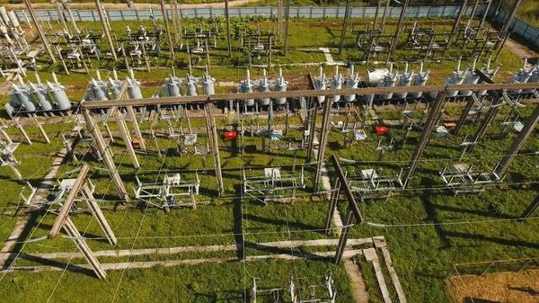 Why Houma Generators Are a Smart Investment for Every Household