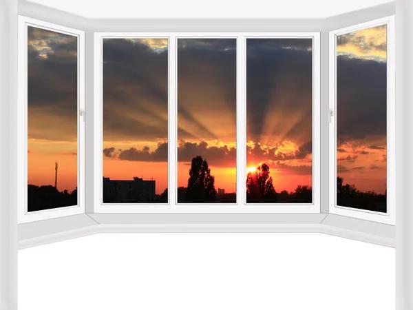 Secondary Glazing London Specialists for Better Thermal Performance