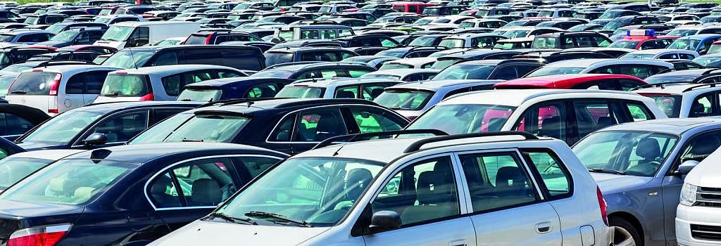 Choosing the Right Automotive Marketing Agency for Your Dealership