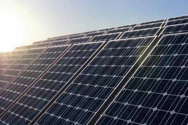 Affordable Solar Options for North Valley Residents