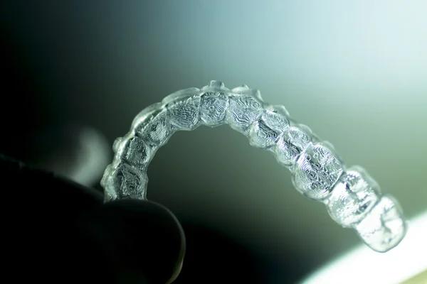 The Growing Popularity of Cosmetic Dentistry Worldwide