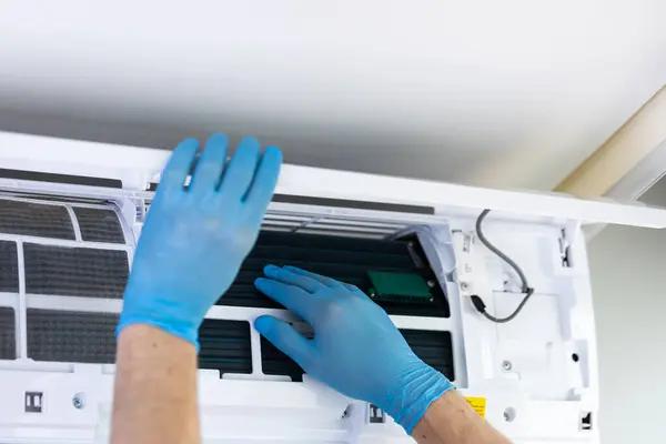 The Ultimate Guide to Affordable Air Conditioning Services