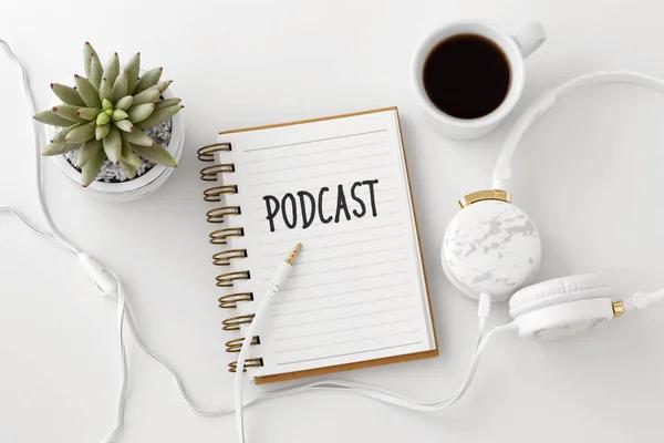 Navigating Loss: Relief from Grief Podcast Episodes You Can’t Miss