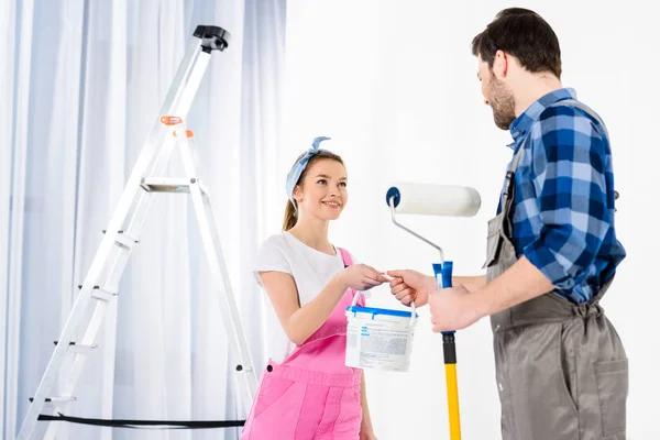 London’s Leading Water Damage Restoration Company