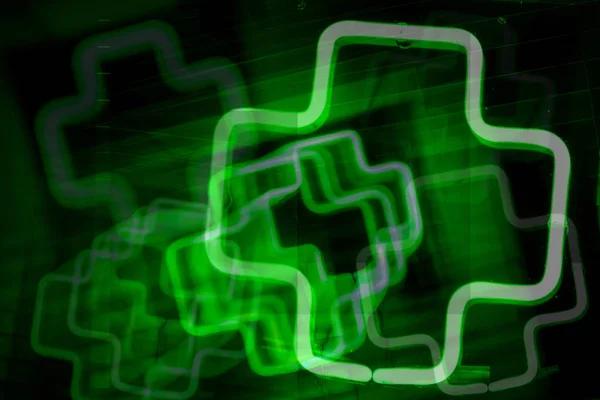 Insights Into Cannabis Culture via Las Vegas Dispensaries