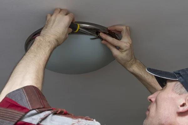 Professional Electrical Audits and Real Estate Inspections for Business
