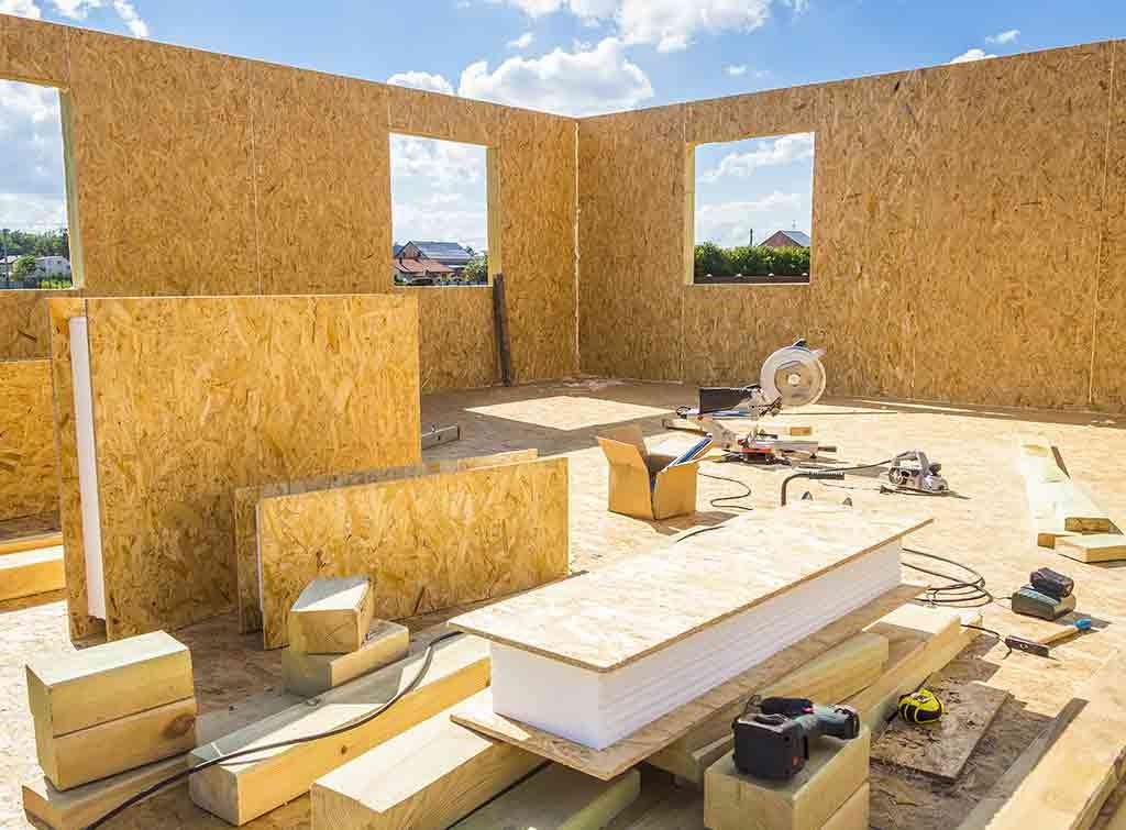 House Extension Specialists Transforming Your Living Spaces