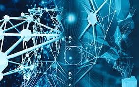 Trusted Reddit Upvote Platform Upvote.sh