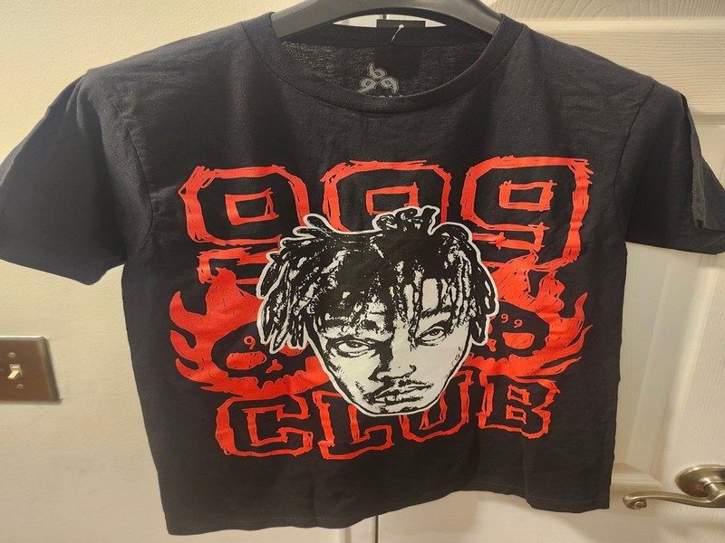 Your Go-To Gravity Falls Shop Directory for Exclusive Merch