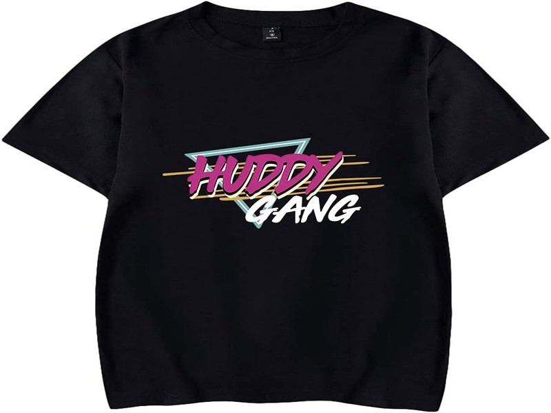 Gear Up with Lewis Hamilton Official Merch: The Fan’s Essential Guide