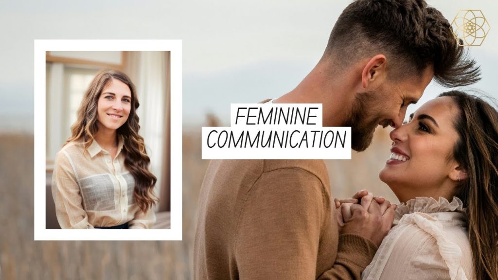 Documenting Online Reactions to AI Porn Rumours